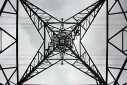 Ilustračné foto. Zdroj: Henry Bush/flickr.com