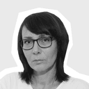 Dana Ljubimovová Miháliková nová.png