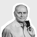 Ján čarnogurský.png