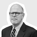 Christopher Caldwell.png