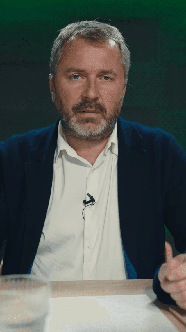 Jaro - Európania.png