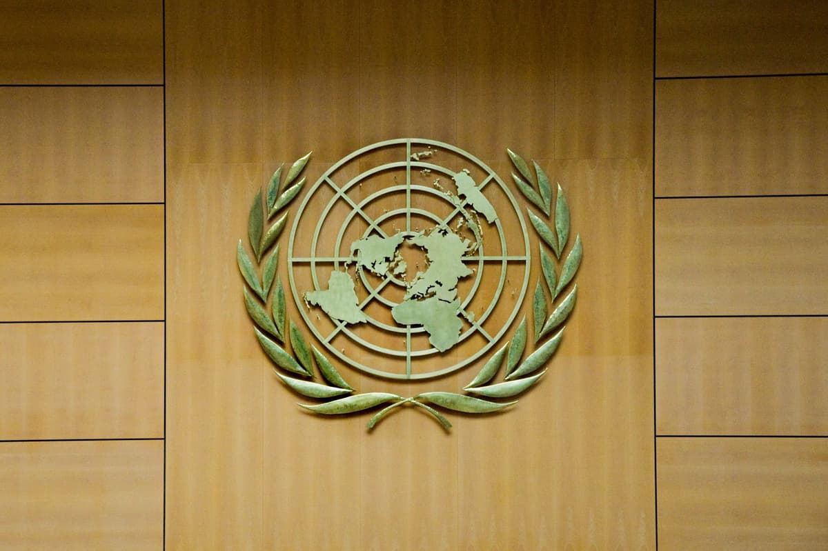 Ilustračné foto: Patrizia Wyss / Alamy / Profimedia