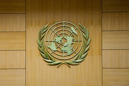 Ilustračné foto: Patrizia Wyss / Alamy / Profimedia