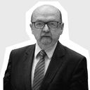 Ryszard Legutko.png